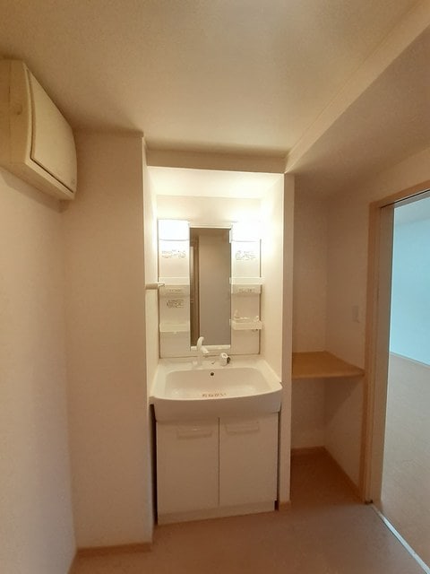  プリムローズ　Ⅰ