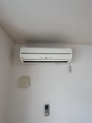  プリムローズ　Ⅰ