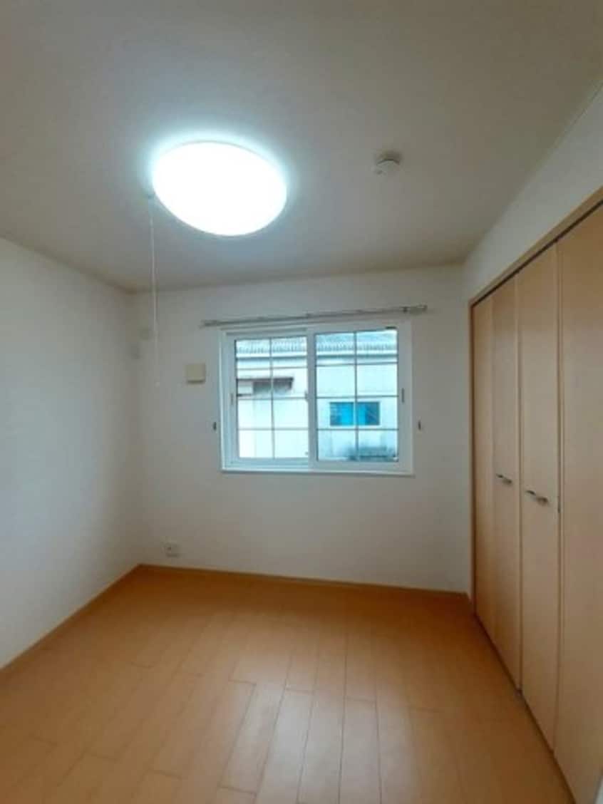  プリムローズ　Ⅰ