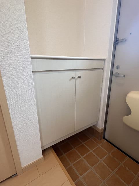  プリムローズ　Ⅰ