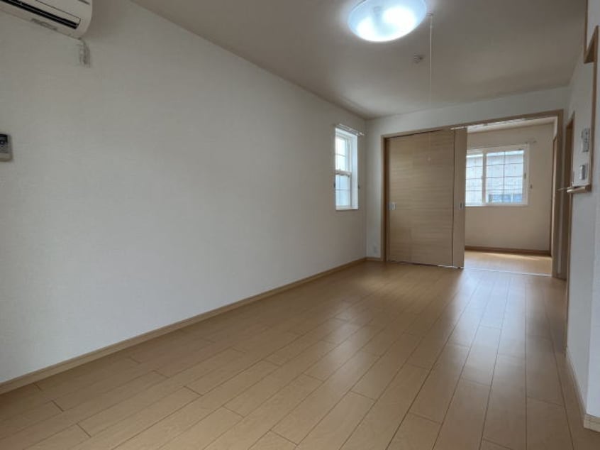  プリムローズ　Ⅰ