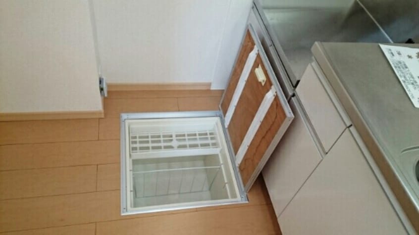  プリムローズ　Ⅰ