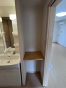  プリムローズ　Ⅰ