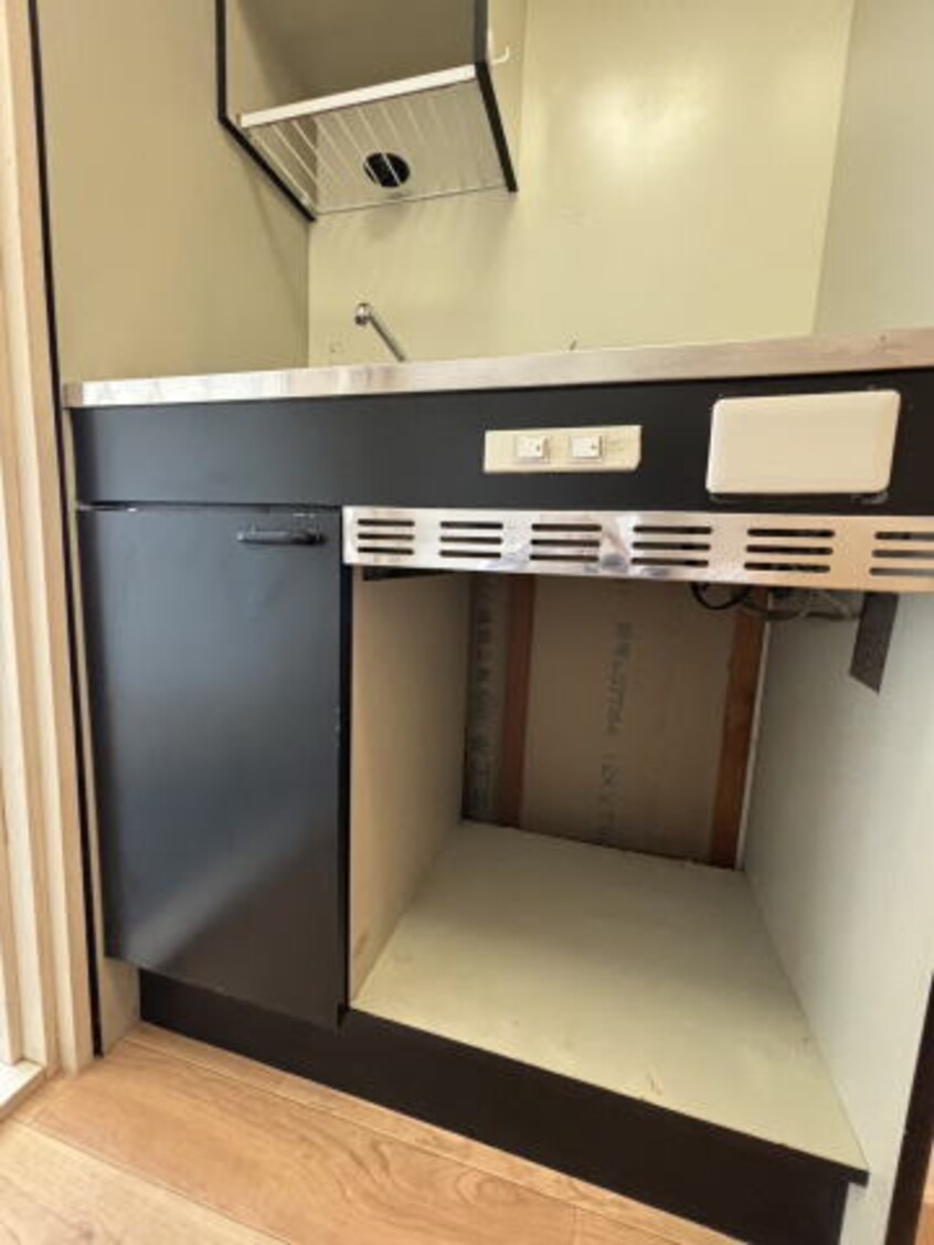  ロイヤルコート市小路