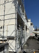  ロイヤルコート市小路