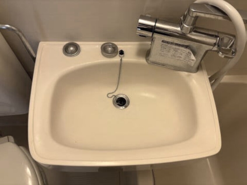  ロイヤルコート市小路