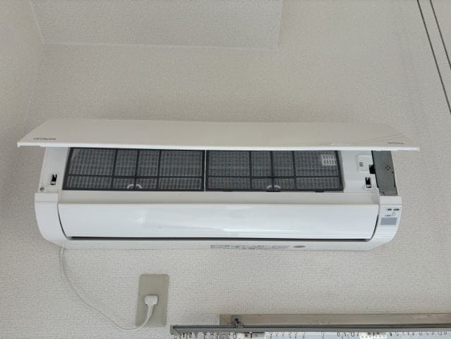  ロイヤルコート市小路