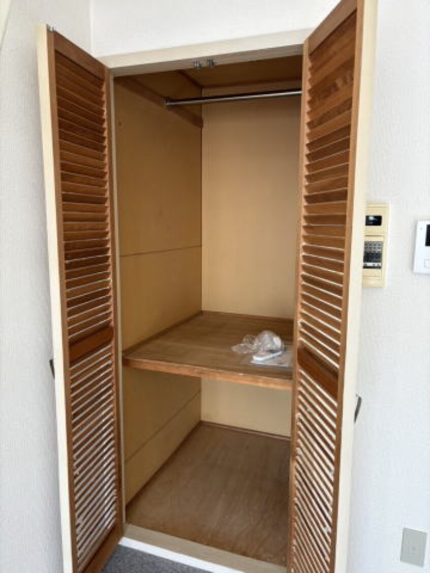  ロイヤルコート市小路