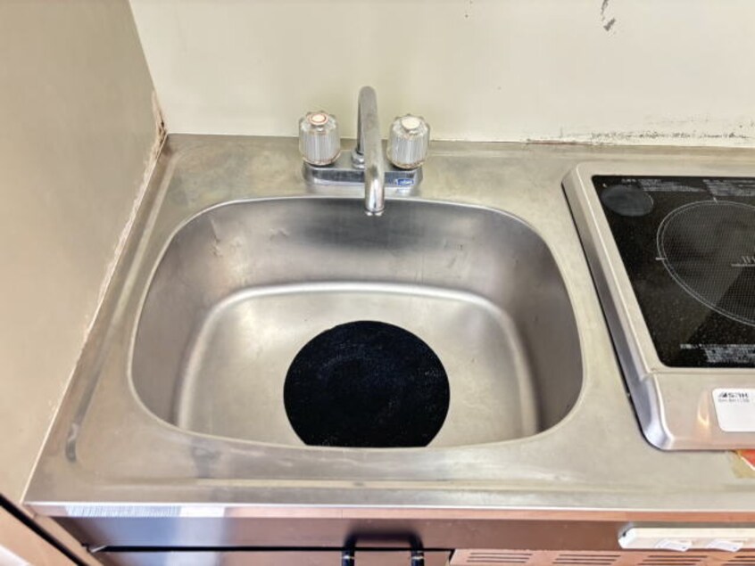  ロイヤルコート市小路