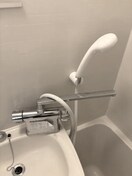  ロイヤルコート市小路