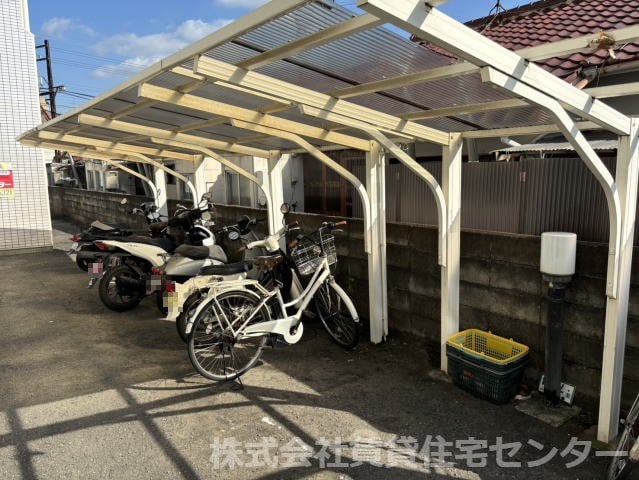  ロイヤルコート市小路