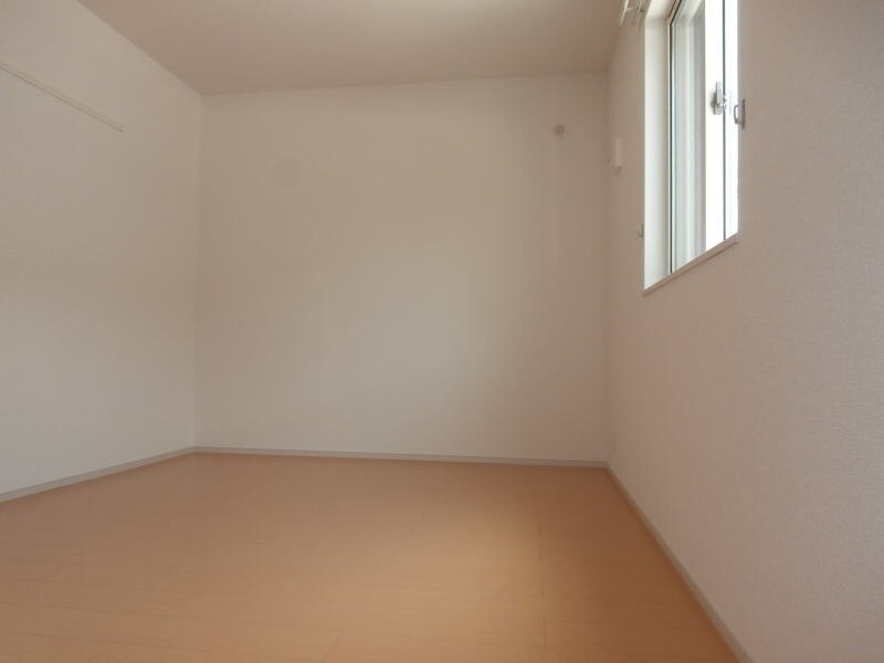 同仕様 リフレ　Ⅲ