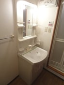  PRONITY　COURT　Ⅱ