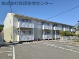 サンリバー２１