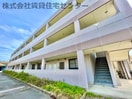  きのくに線・紀勢本線/和歌山市駅 バス11分土入橋下車:停歩8分 2階 築19年