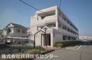  きのくに線・紀勢本線/和歌山市駅 バス11分土入橋下車:停歩8分 2階 築19年