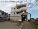  きのくに線・紀勢本線/和歌山市駅 バス11分土入橋下車:停歩8分 2階 築19年