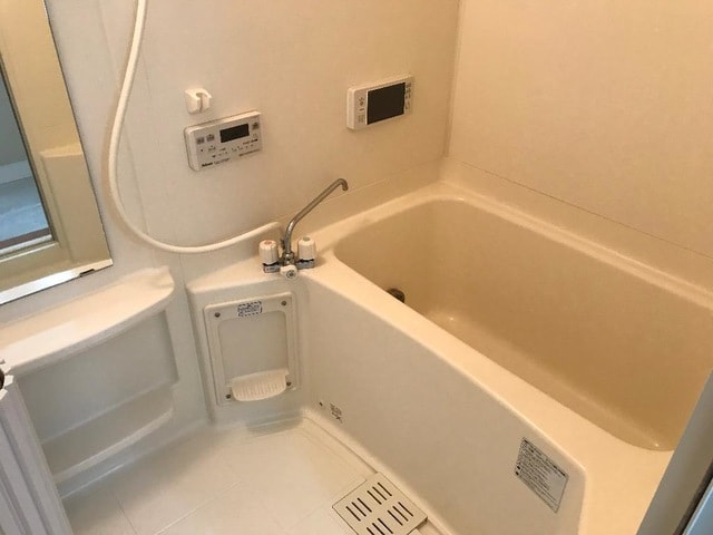  リュミエール