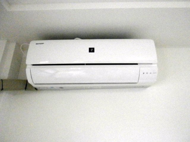 リュミエール