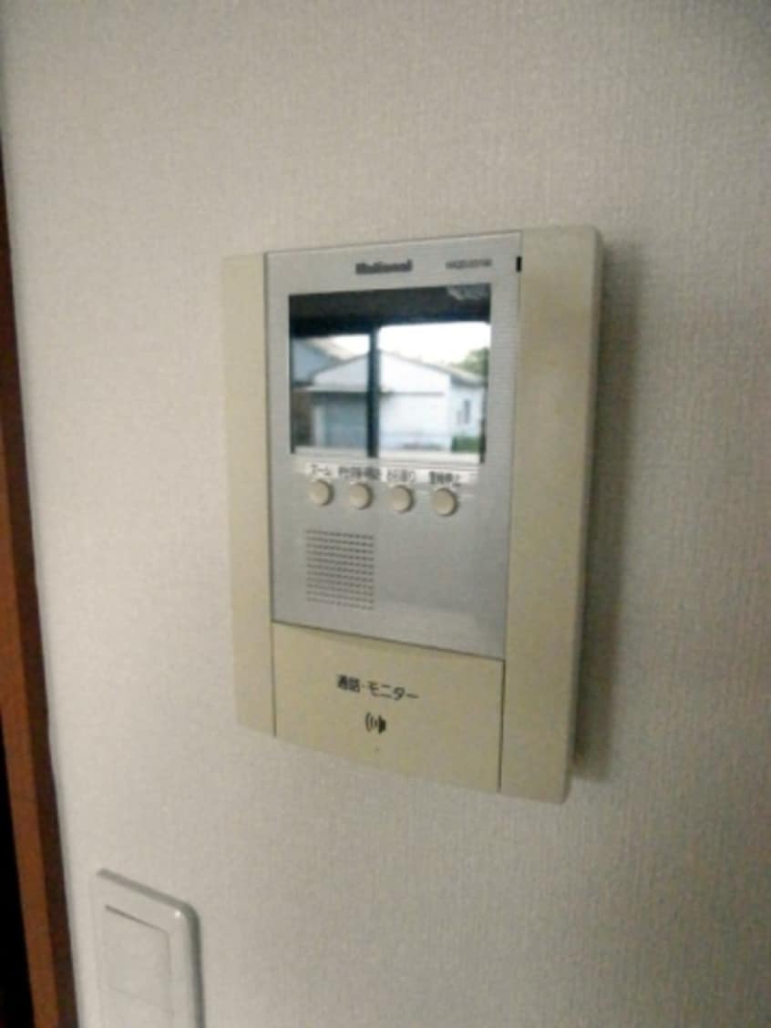  リュミエール