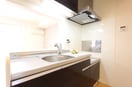  D-room内原Ｂ棟