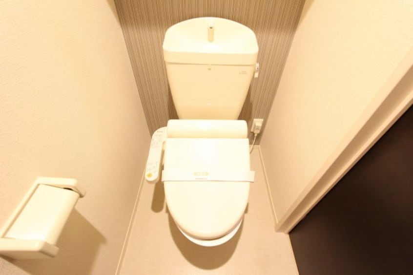  D-room内原Ｂ棟