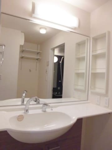  D-room内原Ｂ棟
