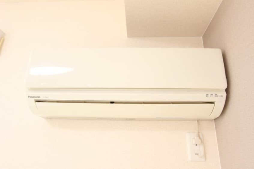  D-room内原Ｂ棟