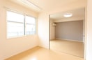  D-room内原Ｂ棟