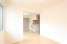  D-room内原Ｂ棟
