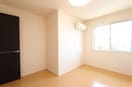  D-room内原Ｂ棟
