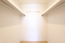  D-room内原Ｂ棟