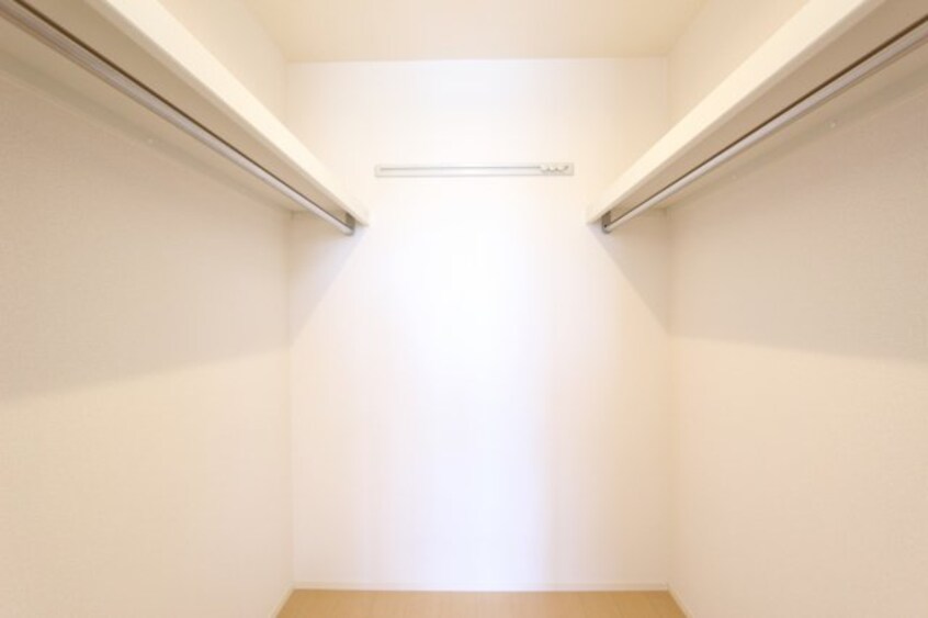  D-room内原Ｂ棟