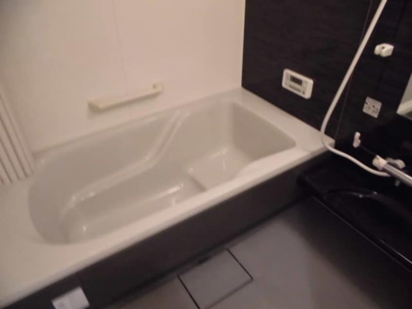  D-room内原Ｂ棟