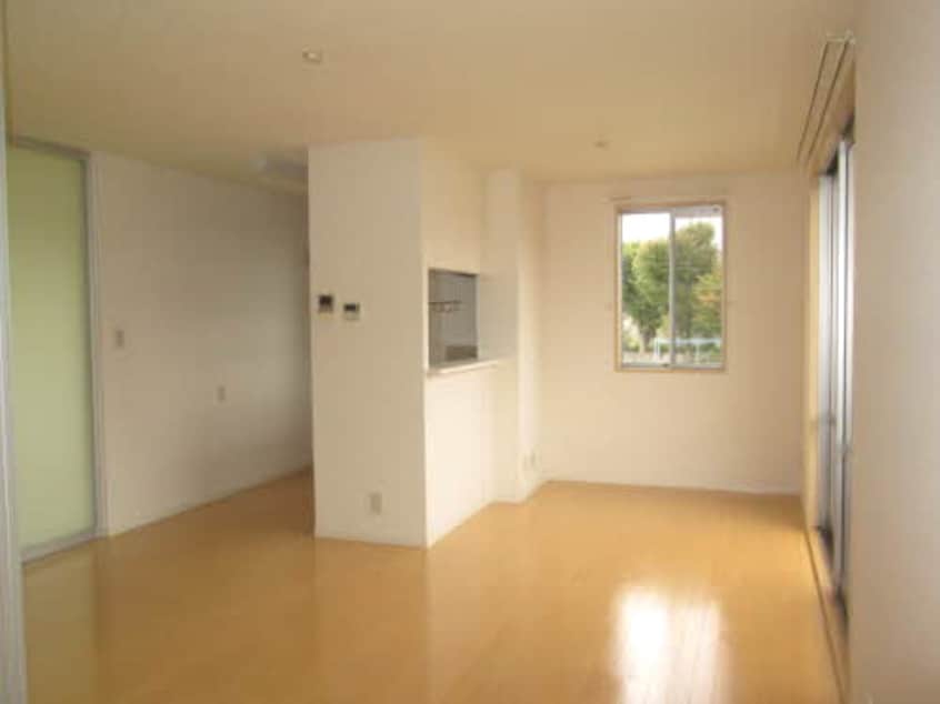  シャーメゾン元町奉行