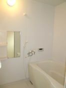  シャーメゾン元町奉行