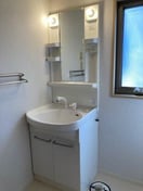  シャーメゾン元町奉行