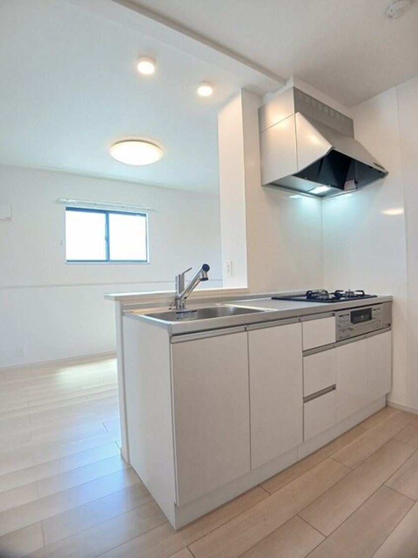  ヒカルサ和歌山鳴神Ⅰ