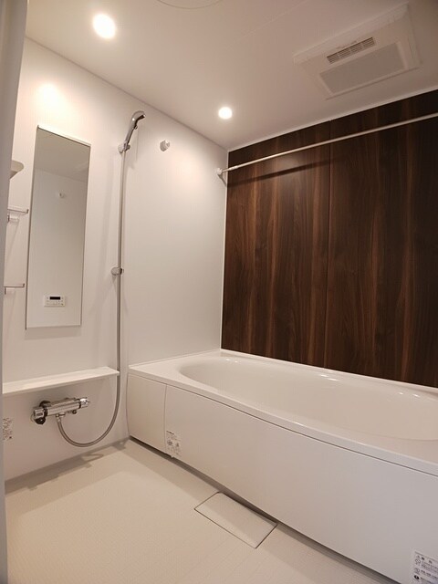  ヒカルサ和歌山鳴神Ⅰ