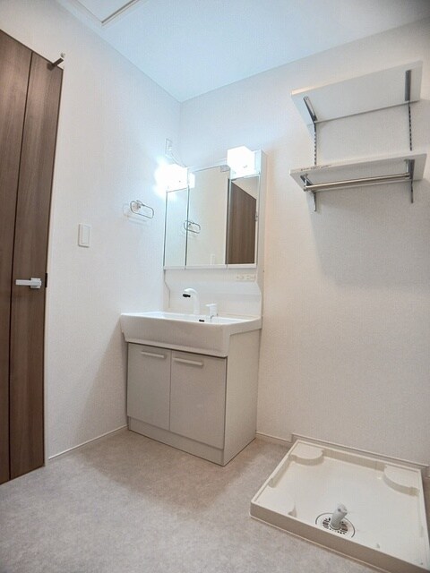  ヒカルサ和歌山鳴神Ⅰ