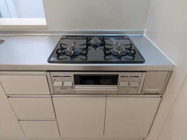 同仕様 ヒカルサ和歌山鳴神Ⅰ