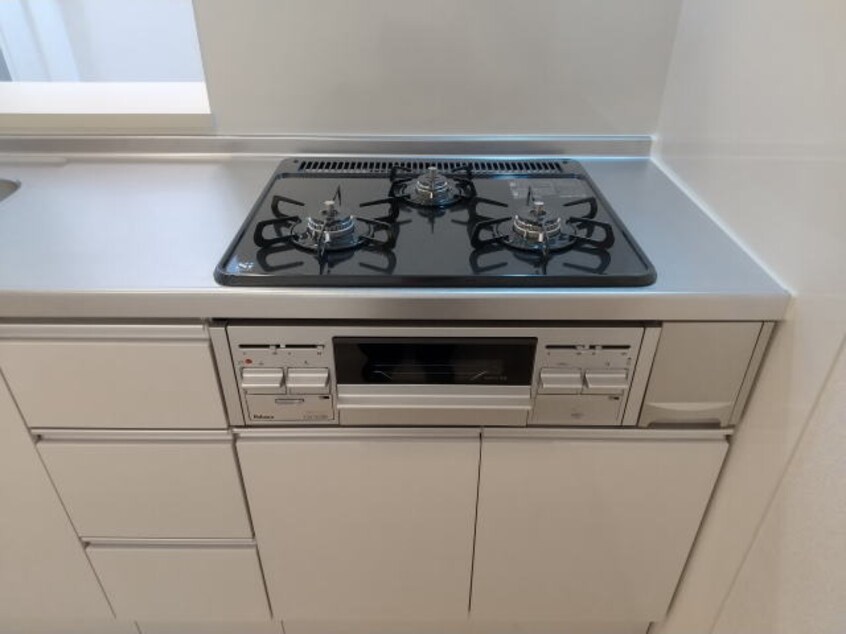 同仕様 ヒカルサ和歌山鳴神Ⅰ