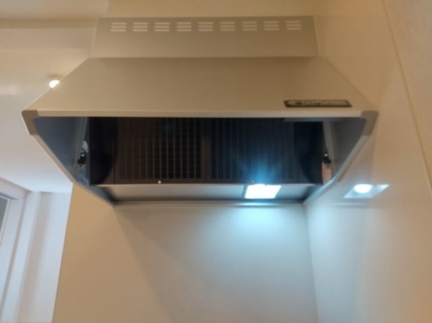 同仕様 ヒカルサ和歌山鳴神Ⅰ