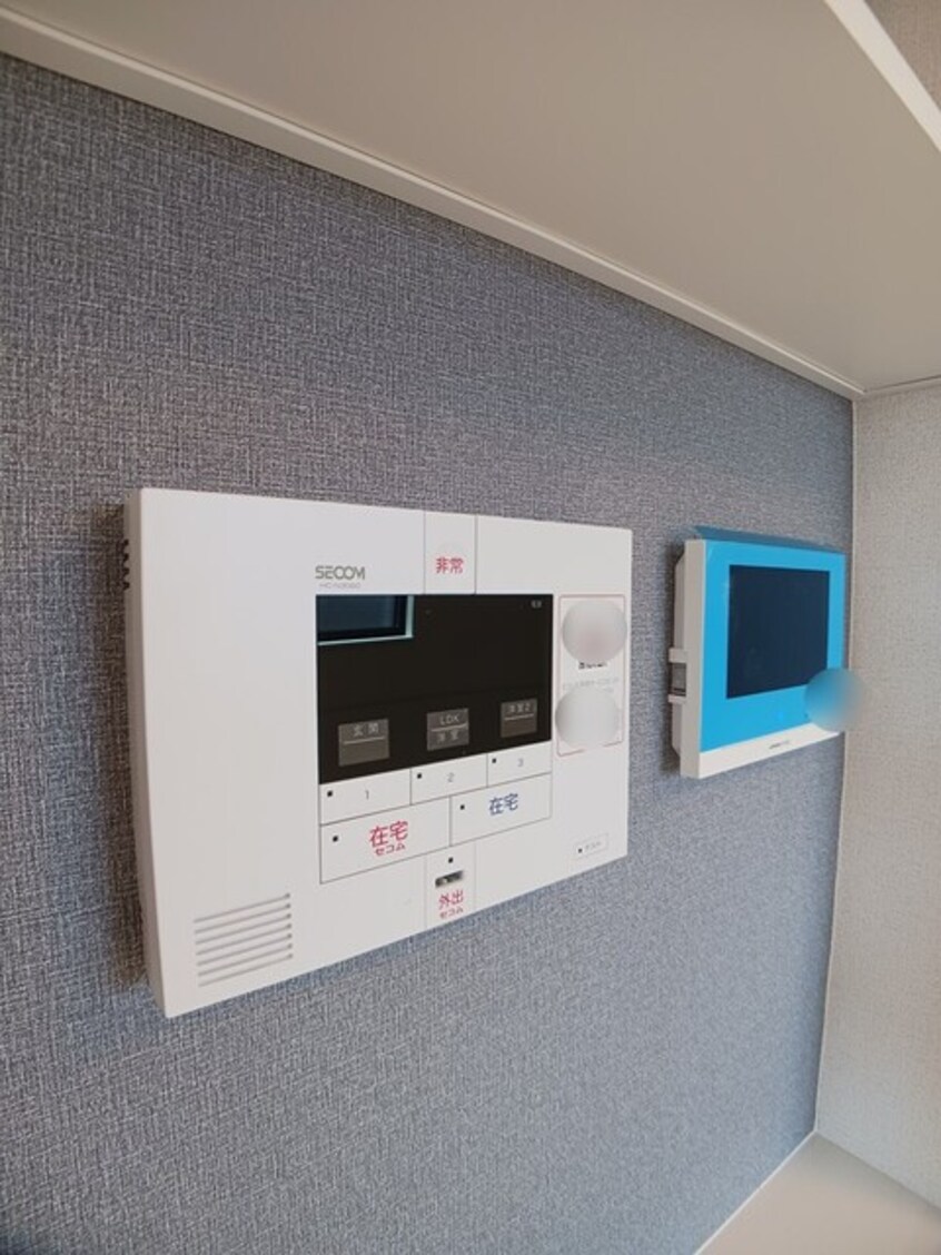  ヒカルサ和歌山鳴神Ⅰ