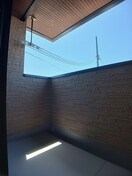  ヒカルサ和歌山鳴神Ⅰ