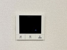  D-Luce 秋月