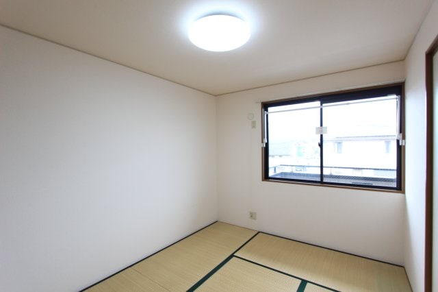 同仕様 ファースト西浜