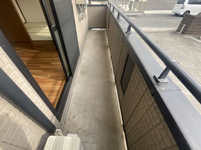  ファースト西浜