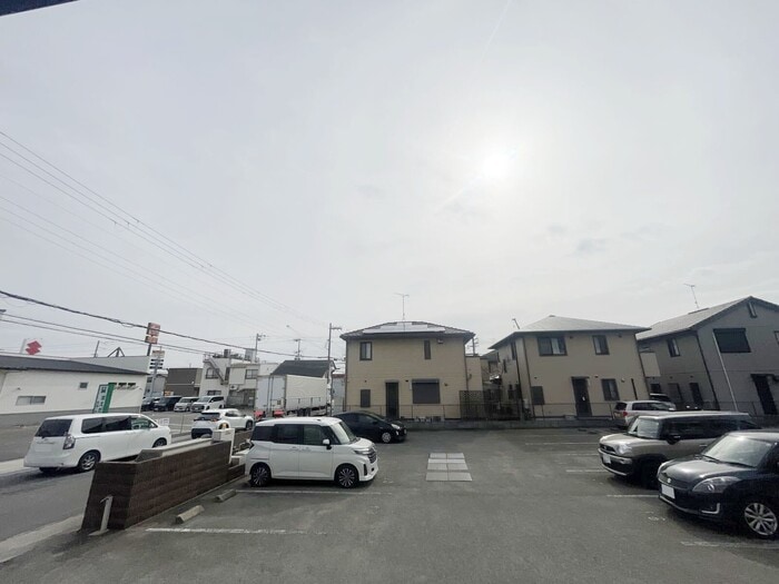  ファースト西浜