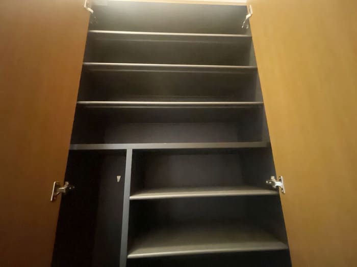  ファースト西浜